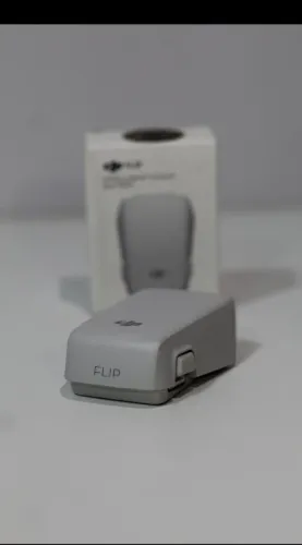 Bateria DJI Flip