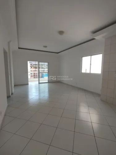 EXCELENTE LOCALIZAÇÃO