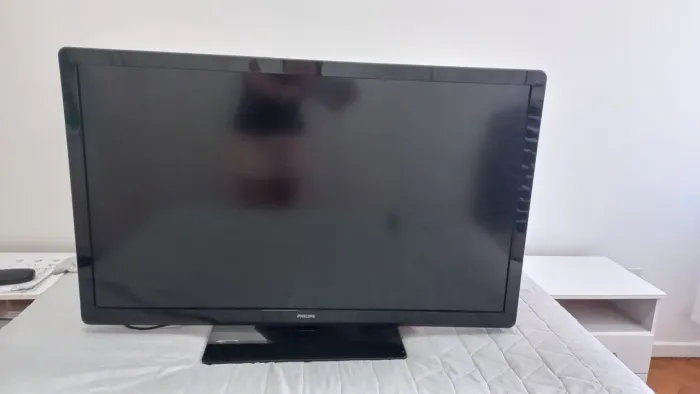 Tv Philips 42 polegadas 