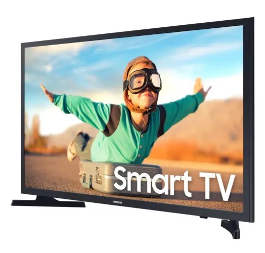 Samsung Smart TV 32? Full HD UN32J4300