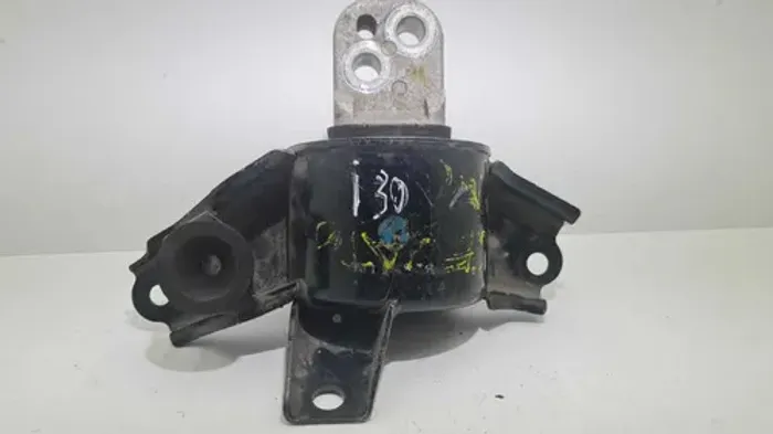 Coxim Cambio Kia Cerato 2012 N°08 Cx36