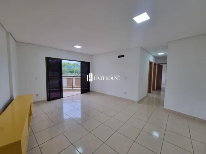 Condomínio Torres do Parque | Apartamento à venda