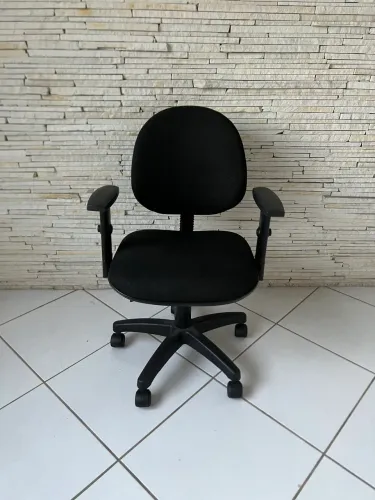 Cadeira de Escritório 