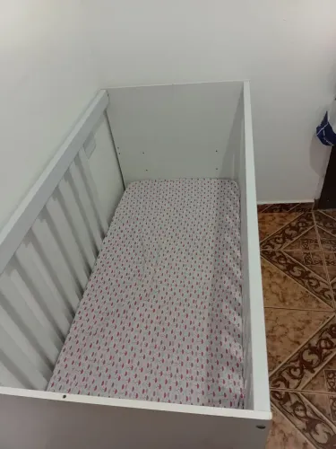 Berço