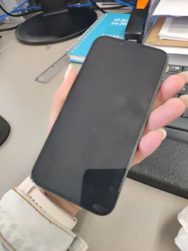 iPhone 14 -128gb