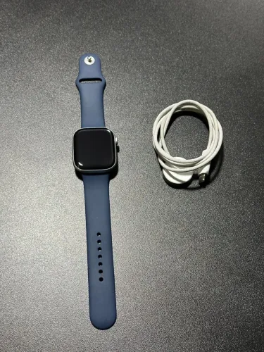 APPLE WATCH 10 46MM