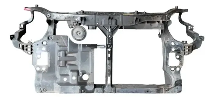 Painel Frontal Kia Picanto 2010 2011