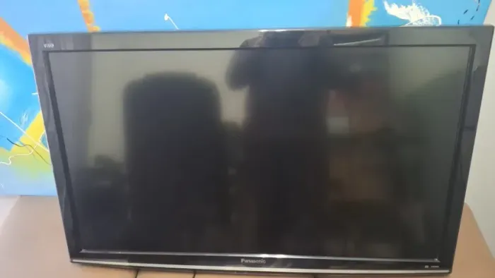 TV Panasonic 48/49 polegadas