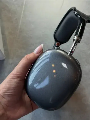 Fone de ouvido 