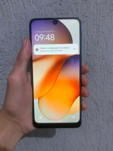 Note 12 128gb
