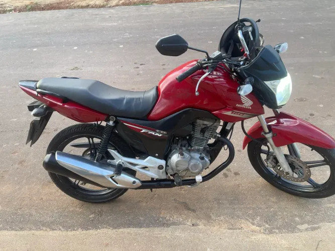 Fan 160 