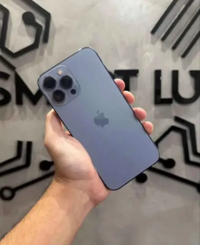 iPhone 13 Pro Max 128 GB 