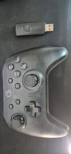 GameSir T4 Pro
