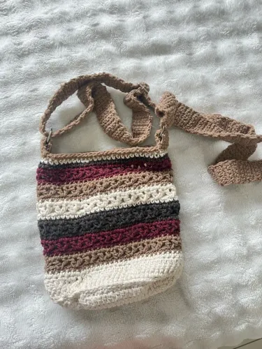Bolsa