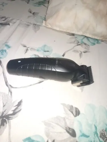 Máquina de corte profissional 6692
