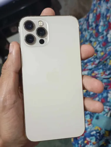 Iphone 12 pro 128