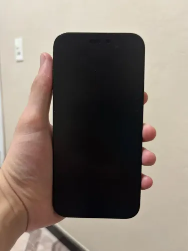 Iphone 14 Pro Max - 128GB