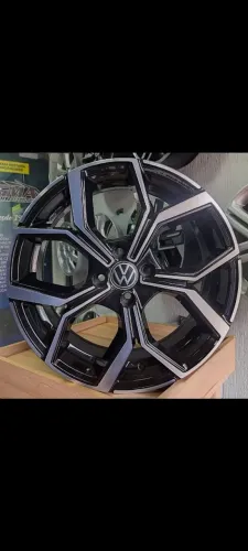 RODAS NOVAS ORIGINAL KRMAI