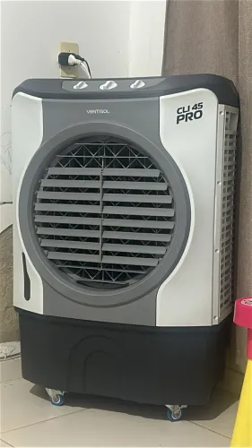Climatizador 45 litros