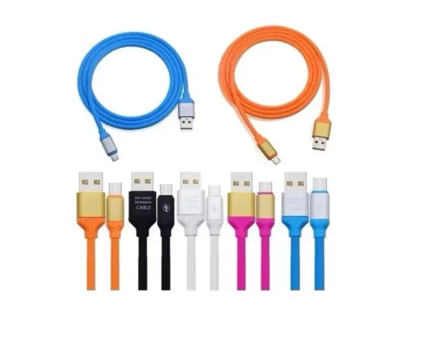 Cabo de dados USB Iphone
