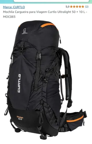 Mochila 
