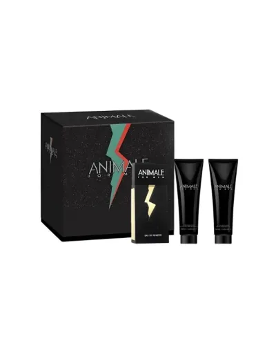 Animale kit