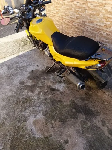 Barato 