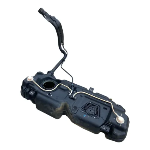 Tanque Combustivel Com Gargalo Vw Up 2013 2020 Original