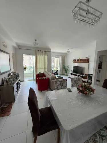 Condomínio Jardins da França Jardins /IM [426]