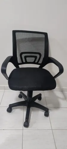 Cadeira escritório