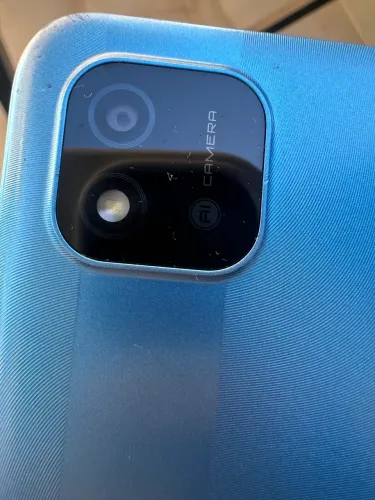 Celular