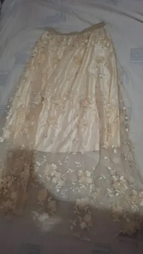 Saia Midi