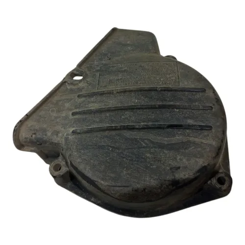 Capa Correia Dentada Fiat Uno Elba Fiorino 1996 97 98 A 2004