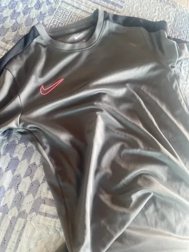 blusa nike dri fit original