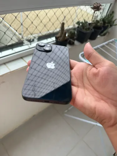 iPhone 14 256GB