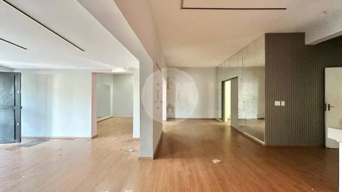 Loja para aluguel, 5 vagas, Jardim Sumaré - Ribeirão Preto/SP