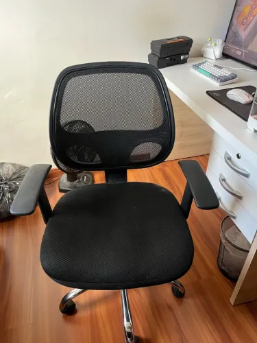 cadeira escritório