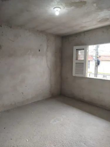 Reformas e pintura