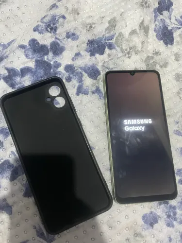 Samsung-A05