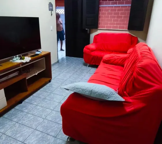 Vende-se no una