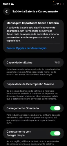 iPhone 11 128 GB