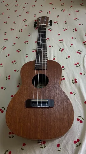 Ukulele