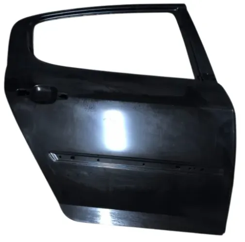 Porta traseira direita Peugeot 407 sedan