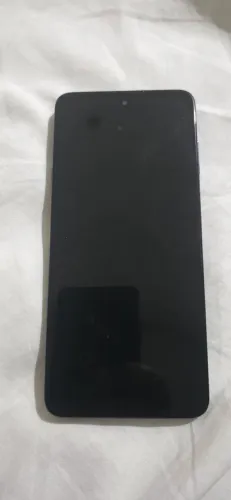 Edge 20 lite