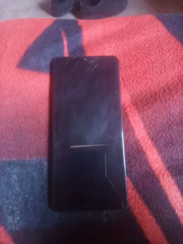 Celular A12