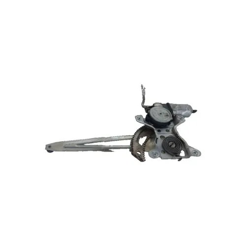 Máquina Vidro Traseira Direita Toyota Corolla 1998 2002