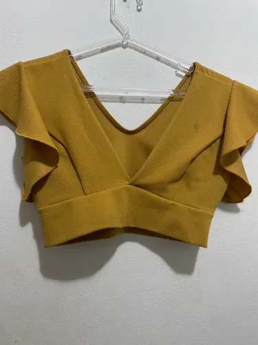 Cropped