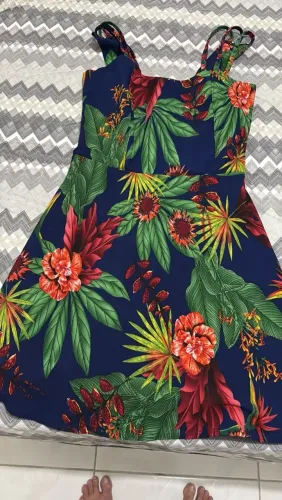 Roupas