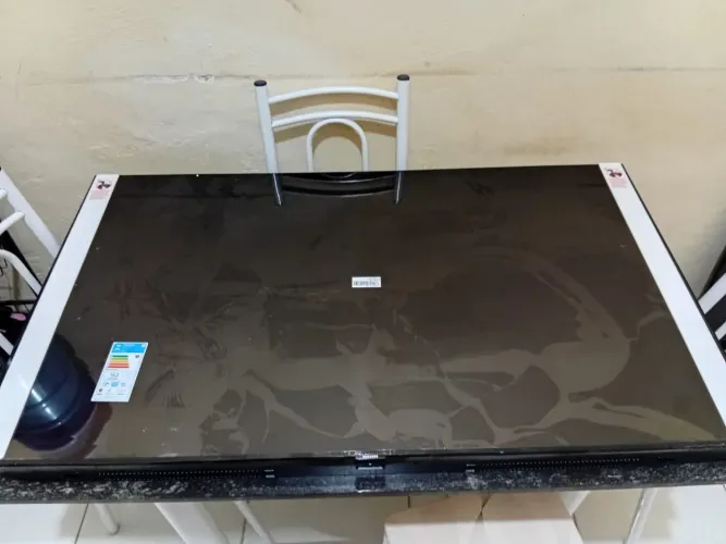 Tv 55