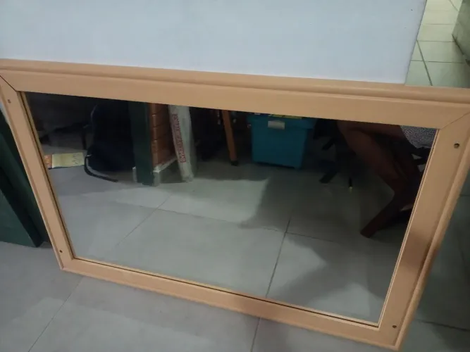 Espelho Para decoração